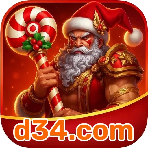 d34.com: Descubra Como os Apps Podem Transformar Seu Jogo