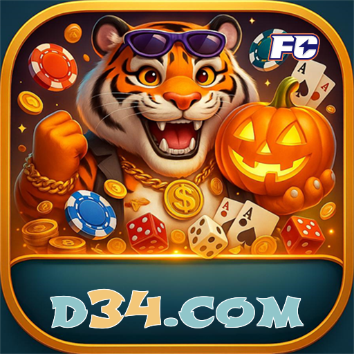 d34.com