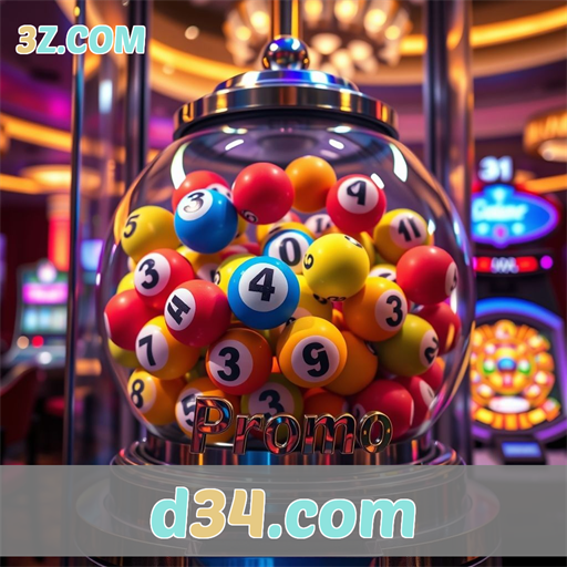 Promoções Imperdíveis no d34.com: O Paraíso dos Gamers