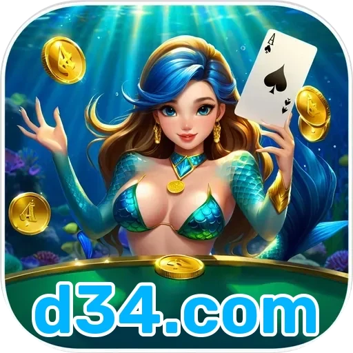 d34.com: Promoções Que Fazem seu Jogo Valer a Pena