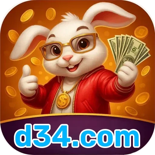 d34.com: Segurança em Jogos Online que Você Pode Confiar!