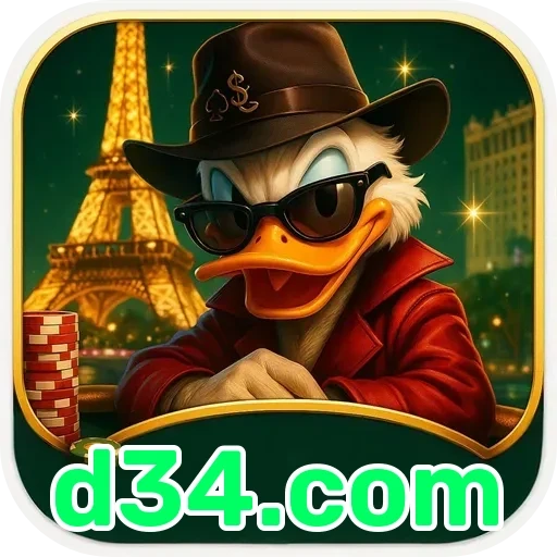 d34.com: Descubra o Melhor Suporte 24/7 para Jogadores